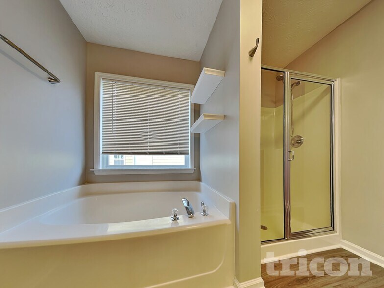 Building Photo - 7113 Boulder Pass