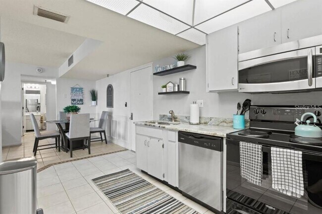 Building Photo - 3006 Caring Way