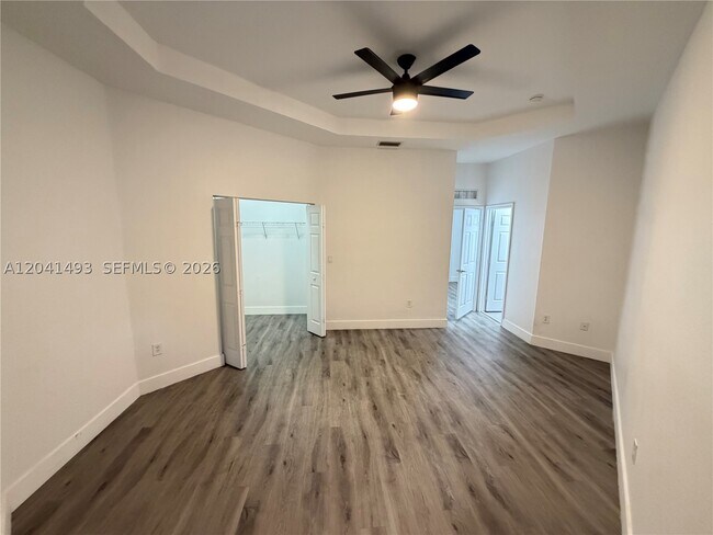 Building Photo - 14051 SW 49th St