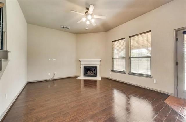Building Photo - 10269 Benwick Dr