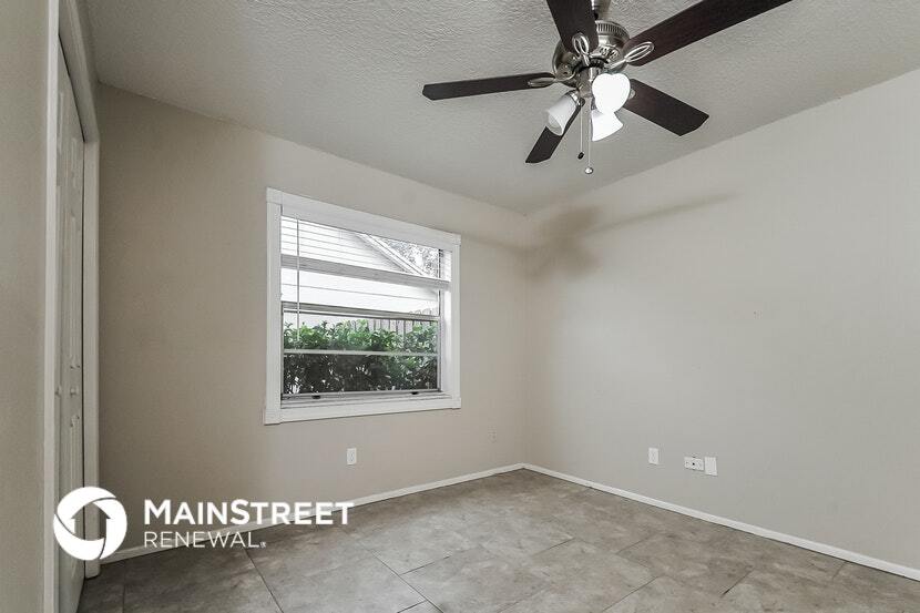 Building Photo - 12104 Fruitwood Dr