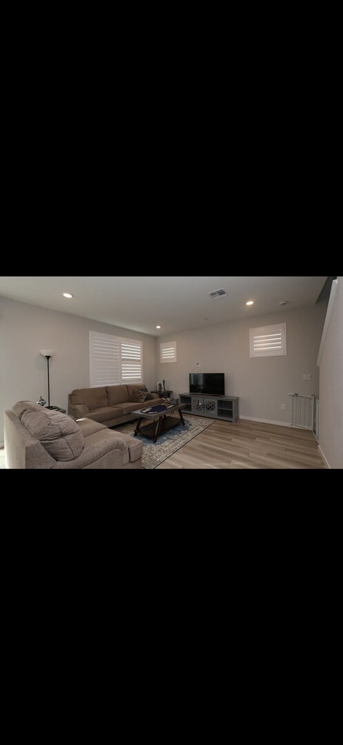 Building Photo - Gorgeous 4 Bedroom and 3 Bathroom Home in Wildhawk North Development $3,100 plus utilities and solar