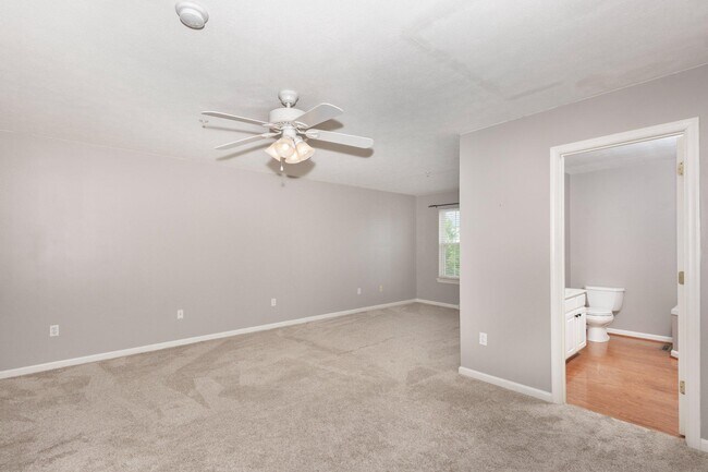 Building Photo - 1784 Upper Forde Ln
