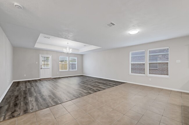 Building Photo - 14418 Cellini Dr
