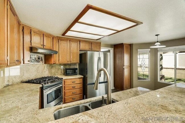 Building Photo - 11212 Callio Way