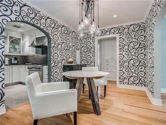 Building Photo - 1109 NW 55th St