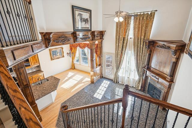 Building Photo - 3808 Vienna St