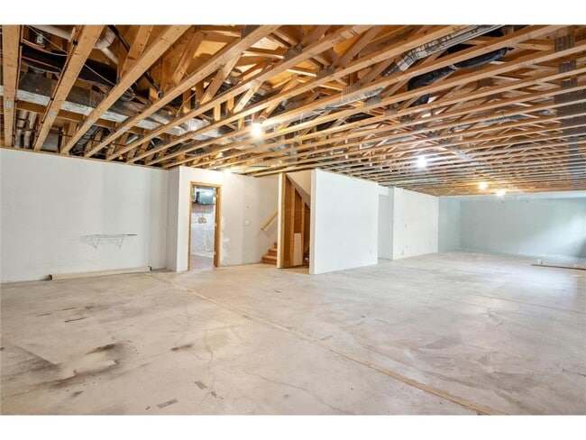 Building Photo - 18534 98th Pl N