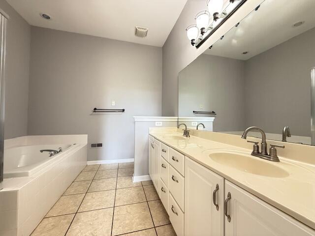 Building Photo - 10453 Masters Dr