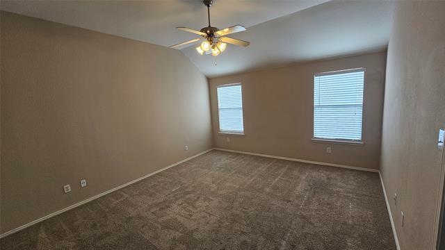 Building Photo - 1017 Pebblecreek Dr