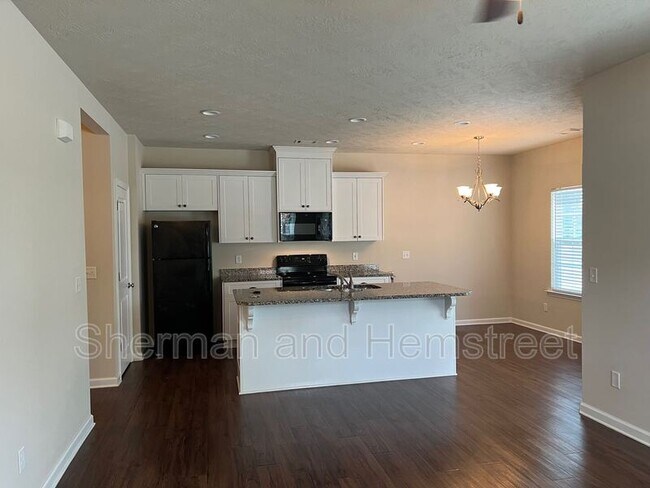 Building Photo - 1003 Joiner Cir