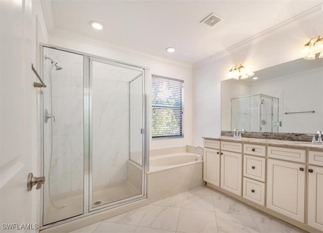 Building Photo - 7761 Bristol Cir