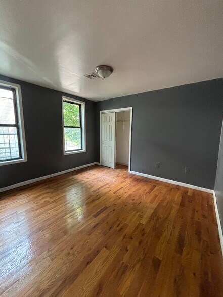 47 Milford Ave 1 - 41 Milford Ave