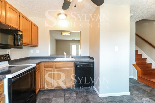 Building Photo - At Last, This Is What You Have Been Searching For!