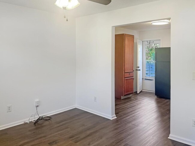 Building Photo - 1002 Martin Luther King Jr Dr