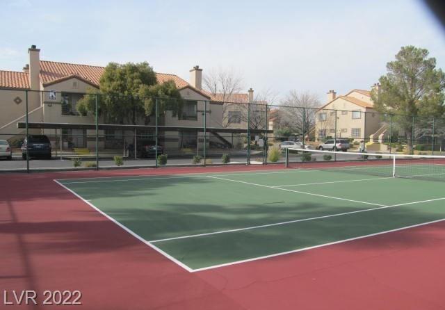 Building Photo - Beautiful Fully Furnished 2 bedroom 2 bath condo for rent!