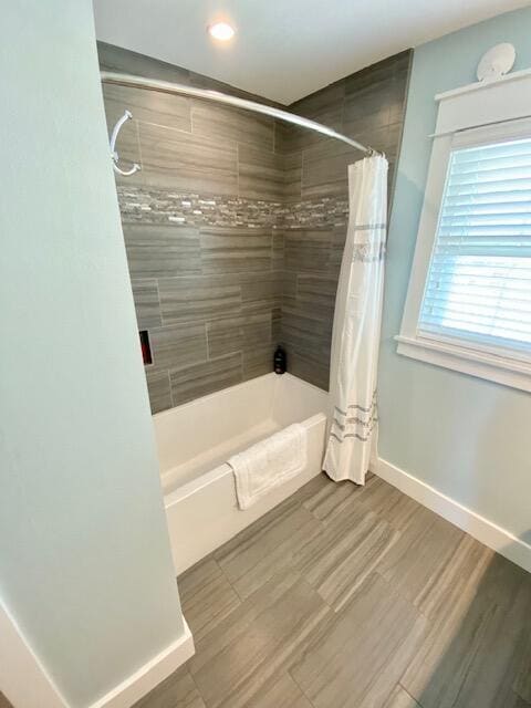 Building Photo - 906 Santa Rosa Blvd