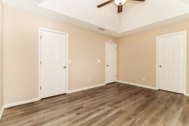 Building Photo - 2070 Cherokee Ridge Trail NW