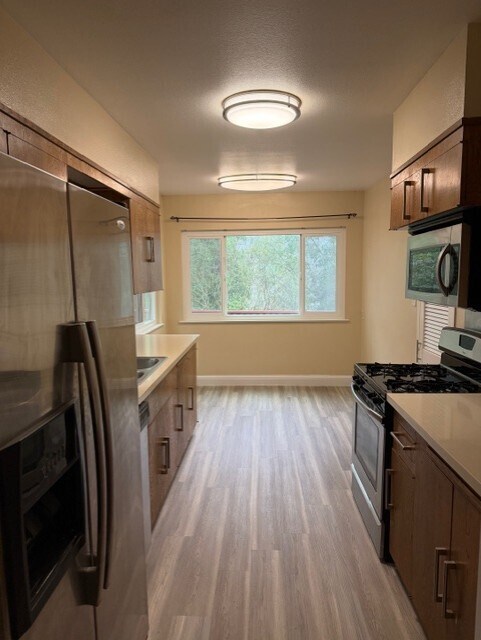 Building Photo - 339 Taurus Ave