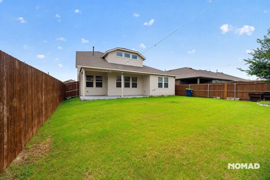 Building Photo - 7225 Raynor Pl