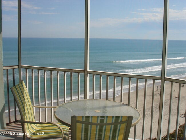 Building Photo - 1175 Jimmy Buffett Mem Hwy
