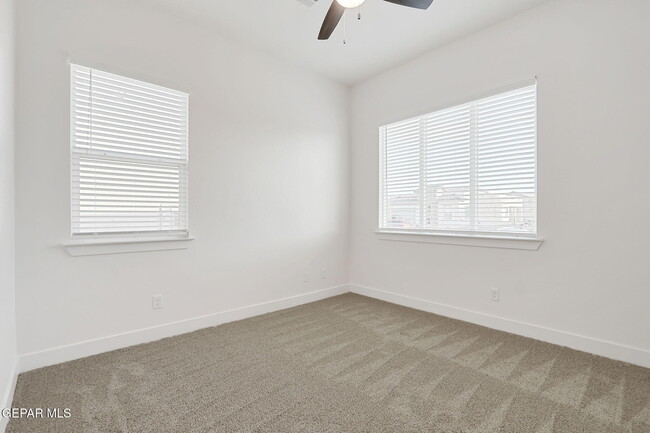 Building Photo - 12929 Powick Dr