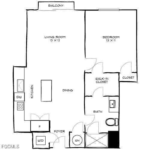 Building Photo - 22980 Vista Edera Cir