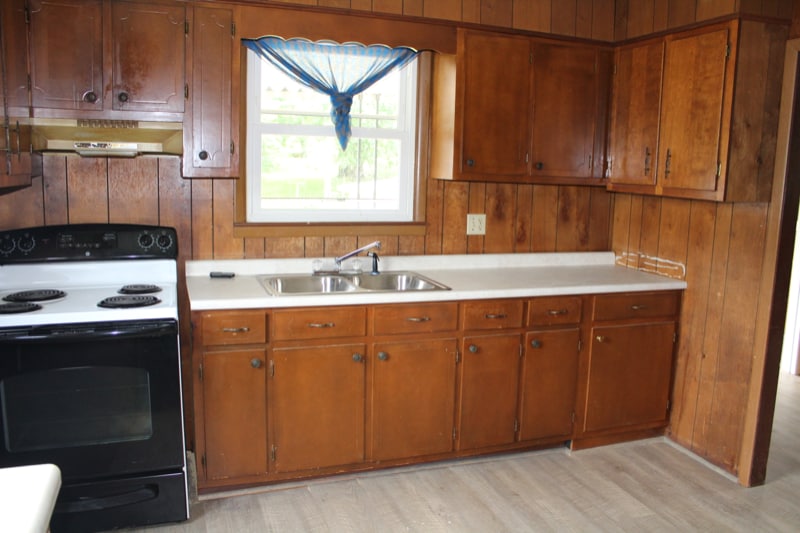 Building Photo - 202 Mountain View Dr