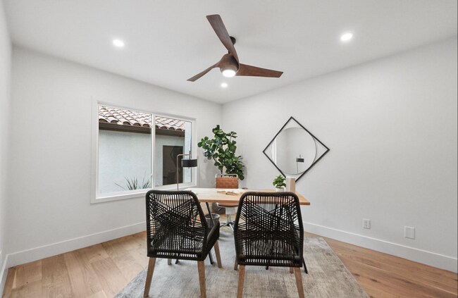 Building Photo - 630 Camino Ynez