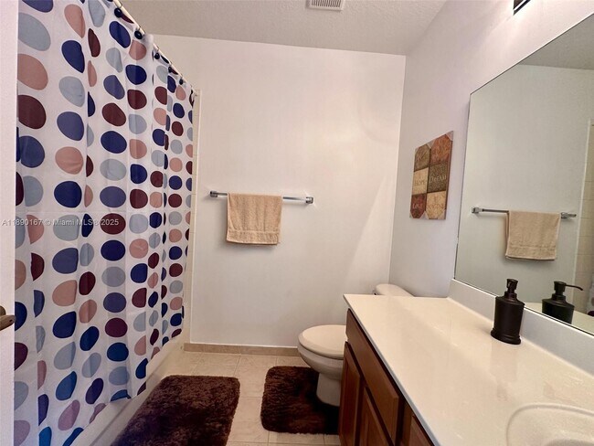 Building Photo - 27882 SW 140th Ave
