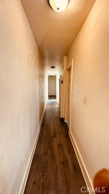 Building Photo - 1221 W 59th St