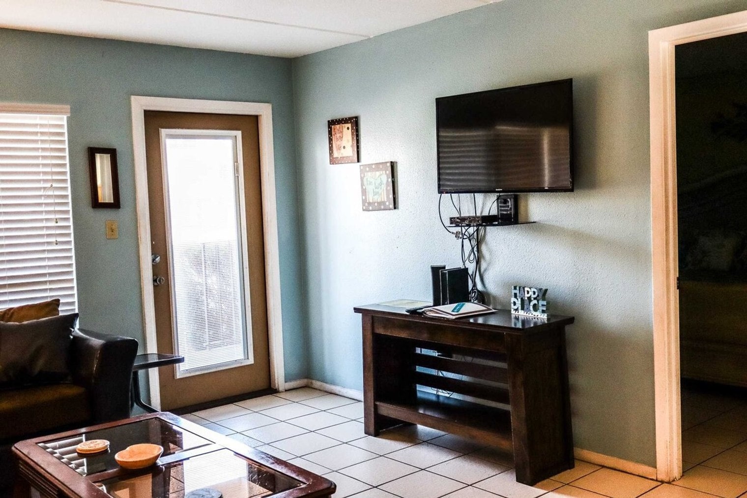 Building Photo - 2401 Gulf Blvd