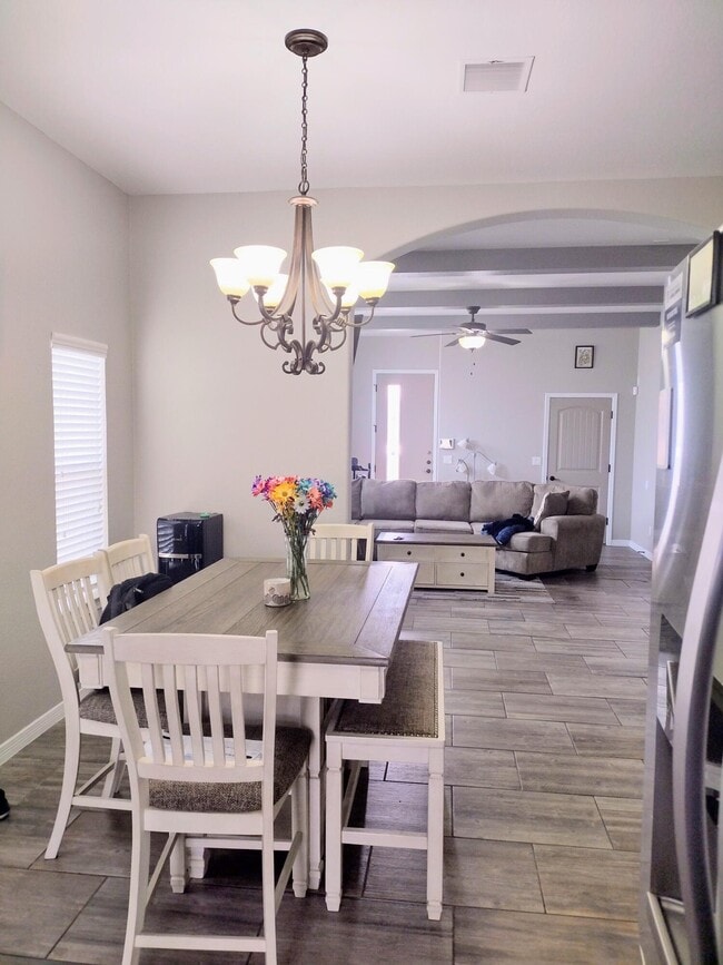Building Photo - 11657 Great Abaco Ct