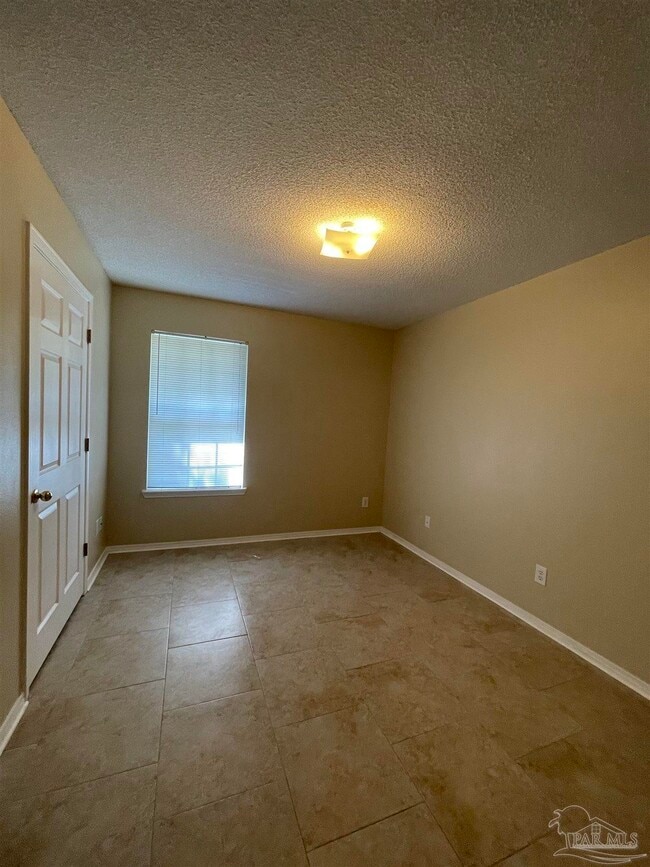 Building Photo - 6208 St Ann Ave