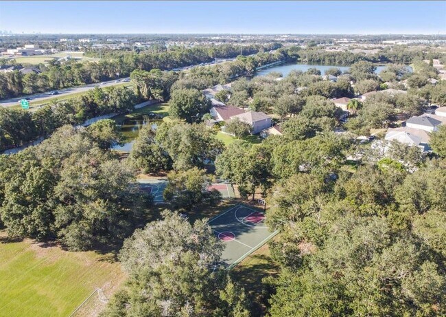 Building Photo - 9407 Chart House Ct
