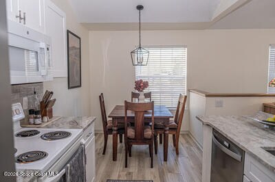 Building Photo - 839 Grand Regency Pointe