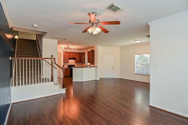 Building Photo - 5203 Brinkman Ct