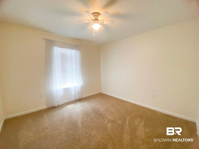 Building Photo - 12239 Cressida Loop