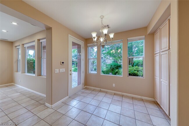 Building Photo - 2526 Peaceful Prairie Ct