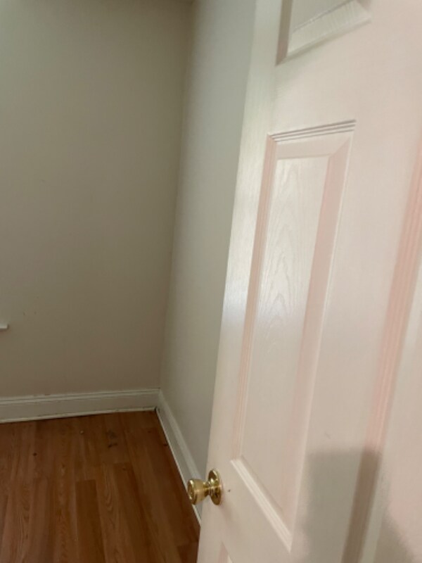 Building Photo - 3800 Glenmore Ave