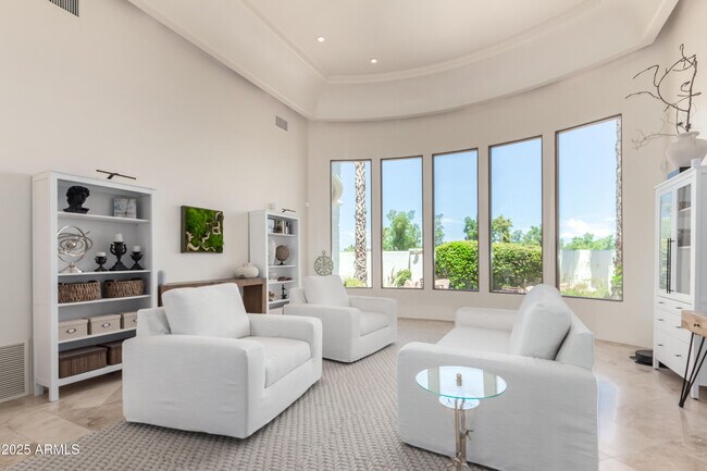 Building Photo - 6900 E Ironwood Dr