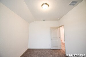 Building Photo - 10211 Tulipwood Run