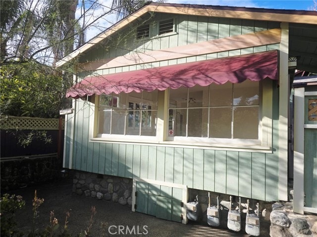 Building Photo - 533 Sturtevant Dr