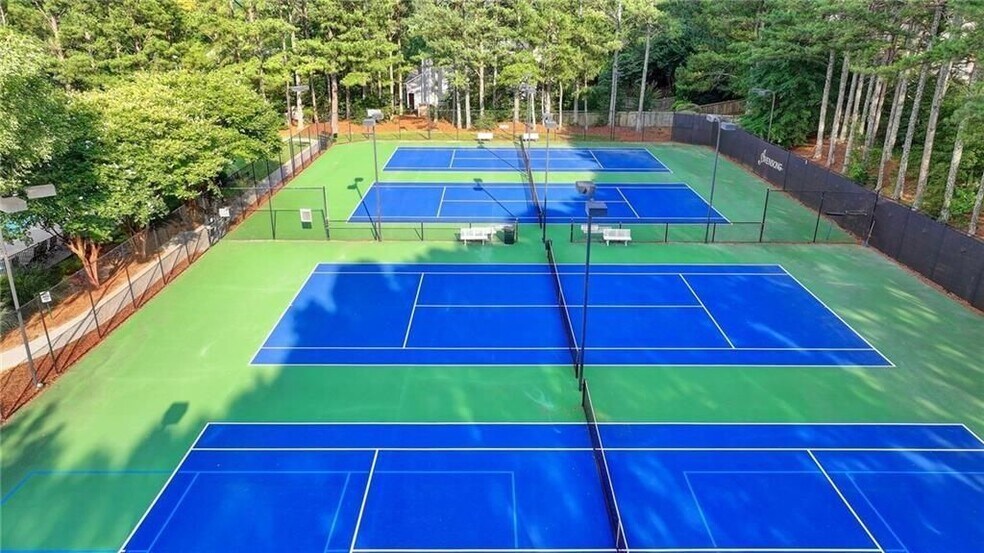 Building Photo - 320 Harmony Ct