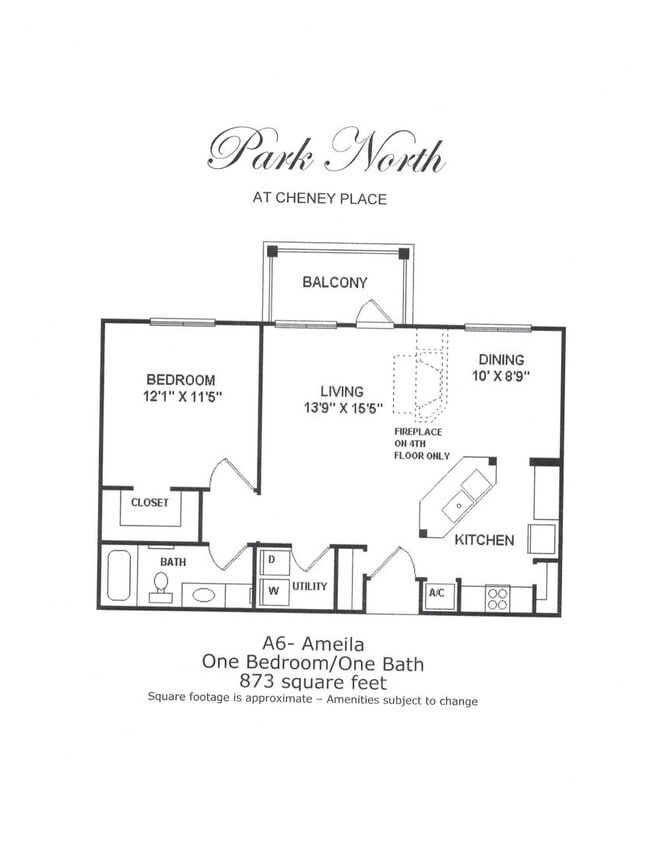 Building Photo - Elegant 1Brm 1Ba wood floors, quartz counters and more!