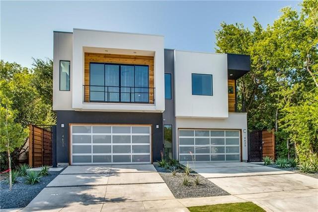 Building Photo - 4631 Manett St