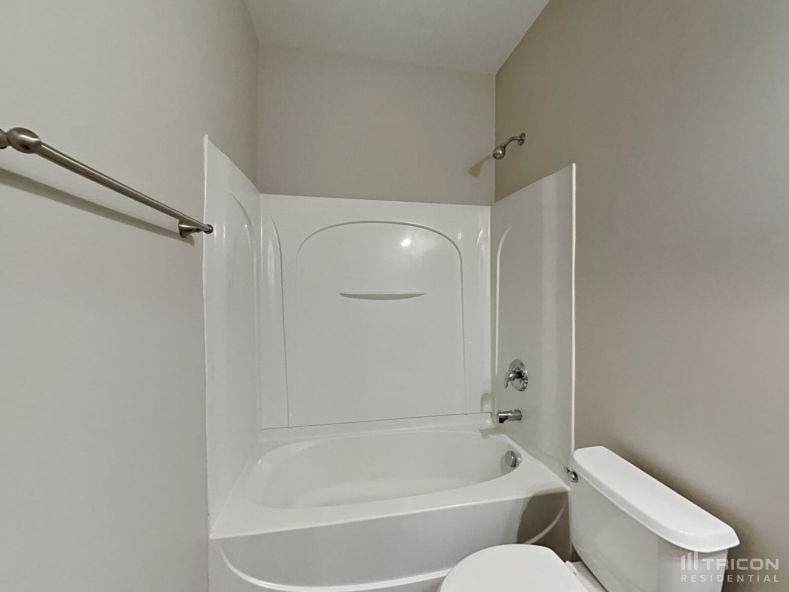 Building Photo - 2834 Oakdale Pasture Dr