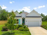 Building Photo - 52 Crimsyn Ryan Ct