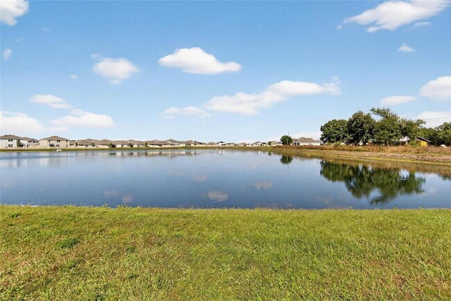 Building Photo - 3288 Silver Date Dr