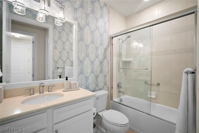 Building Photo - 9774 Everglades Dr